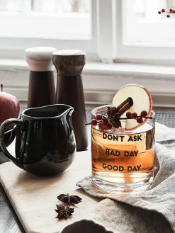 Lechera artesanal Nordic Coal, 300 ml