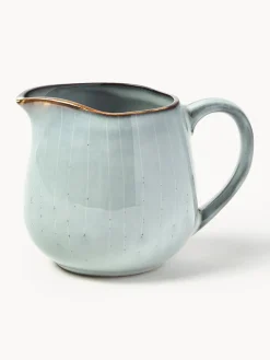 Lechera artesanal Nordic Sea, 300 ml