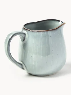 Lechera artesanal Nordic Sea, 300 ml