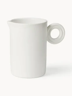 Lechera artesanal Stevns, 400 ml