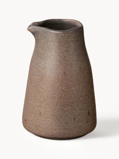 Lechera artesanales Kumi