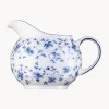 Lechera de porcelana 1382, 200 ml