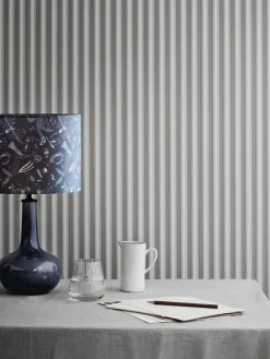 Lechera de porcelana artesanal Salt, 400 ml