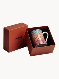 Lechera de porcelana Fine Bone China Jarris, 150 ml