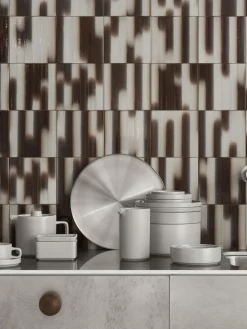 Lechera Pilar, 280 ml