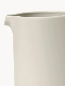 Lechera Pilar, 280 ml