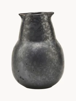 Lechera Pion, 320 ml