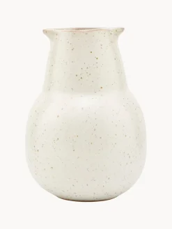 Lechera Pion, 320 ml