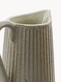 Lechera Pleat, 280 ml