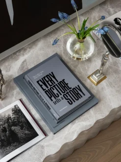 Libro de fotos Every Picture Tells a Story