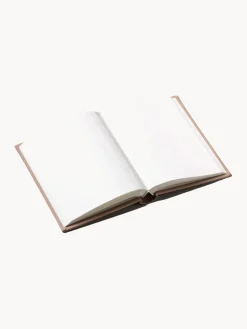 Libro de fotos Little Moments Big Memories