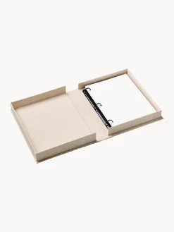 Libro de fotos Moments that Matter the Most