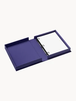 Libro de fotos Vanity Fair