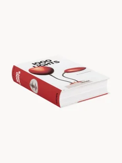 Libro ilustrado 1000 Lights