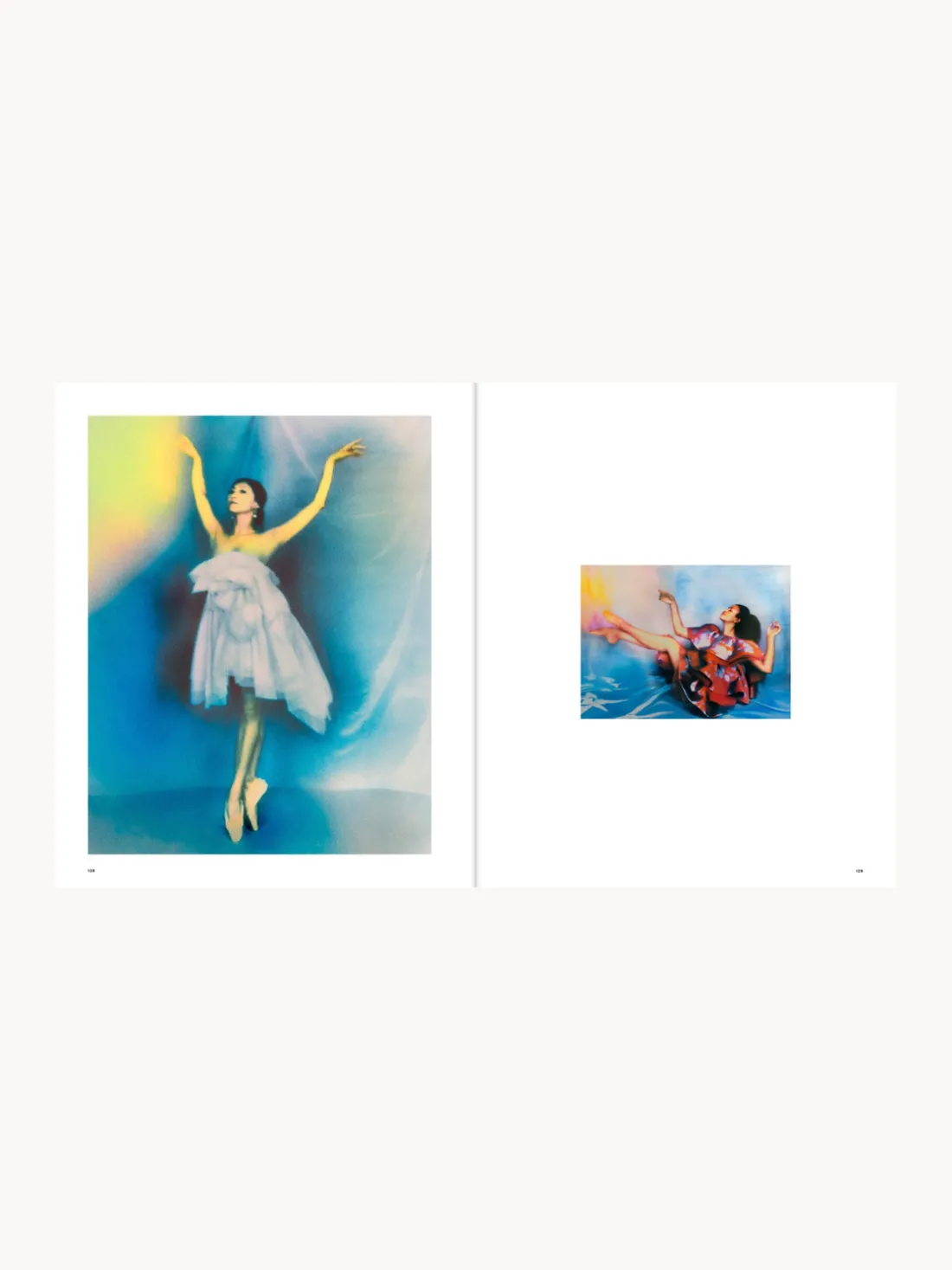 Libro ilustrado Colormania: Color and Fashion