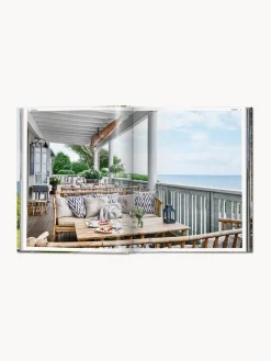 Libro ilustrado Great Escapes Europe