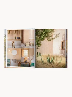 Libro ilustrado Great Escapes Africa