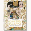 Libro ilustrado Gustav Klimt. The Complete Paintings