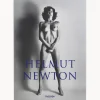 Libro ilustrado Helmut Newton – Sumo