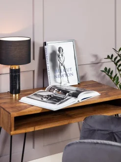 Libro ilustrado Helmut Newton – Sumo