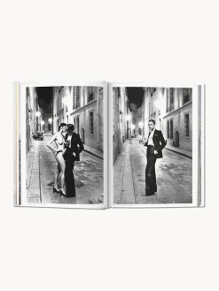 Libro ilustrado Helmut Newton – Sumo