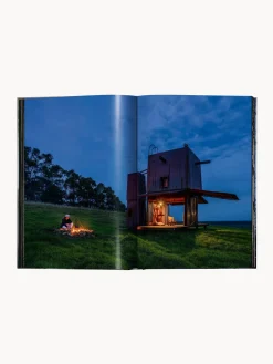Libro ilustrado Homes for our Time - Small Houses