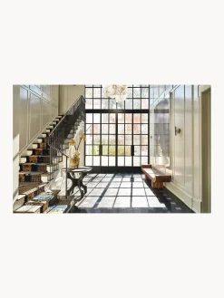 Libro ilustrado Kelly Wearstler: Synchronicity