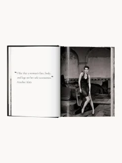 Libro ilustrado Lindbergh/Alaïa