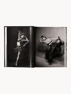 Libro ilustrado Lindbergh/Alaïa