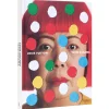 Libro ilustrado Louis Vuitton Yayoi Kusama