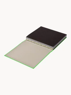 Libro ilustrado Nike - Icons