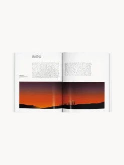 Libro ilustrado Pop Art