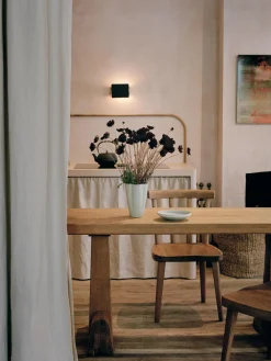 Libro ilustrado Rose Uniacke at Work