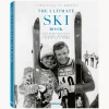 Libro ilustrado The Ultimative Ski Book