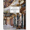 Libro ilustrado The World’s Most Beautiful Libraries