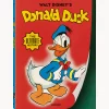 Libro ilustrado Walt Disney's Donald Duck