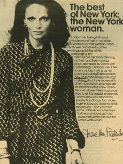 Libro ilustrado Woman Before Fashion