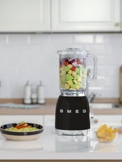 Licuadora 50's Style