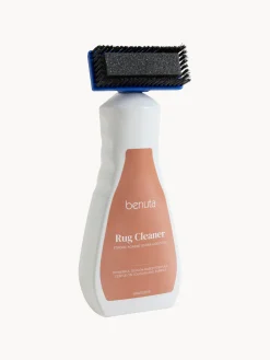 Limpiador de alfombras Fresh, 650 ml