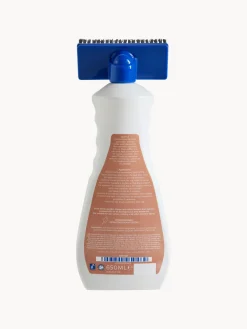 Limpiador de alfombras Fresh, 650 ml