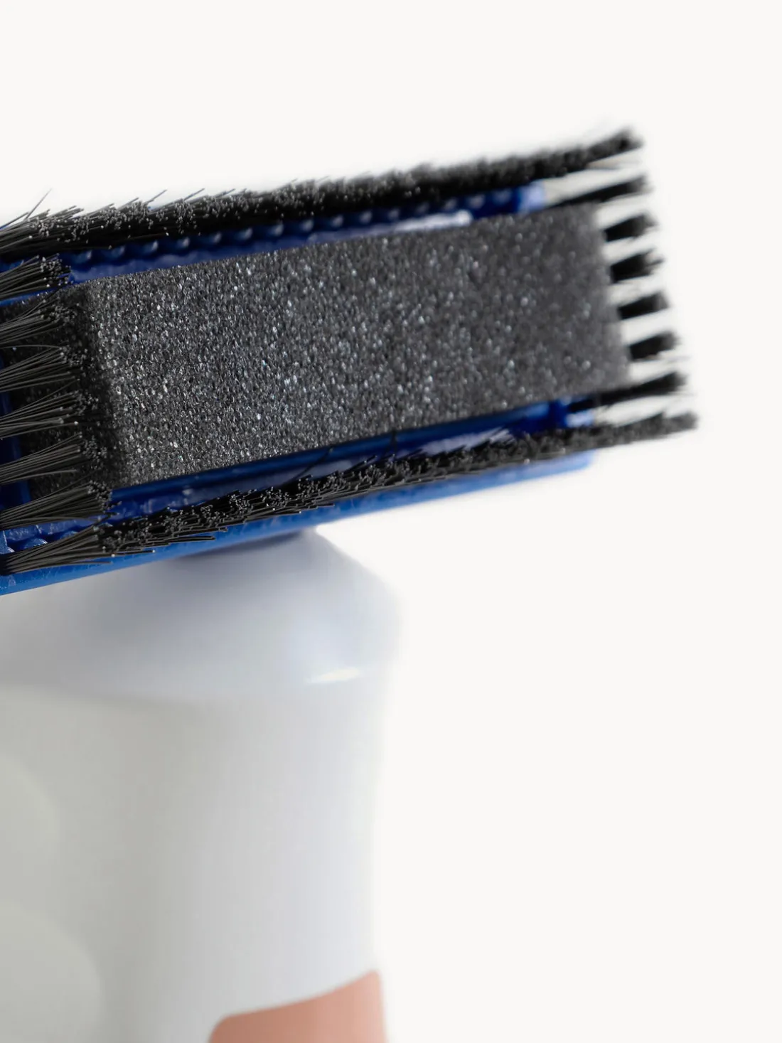 Limpiador de alfombras Fresh, 650 ml