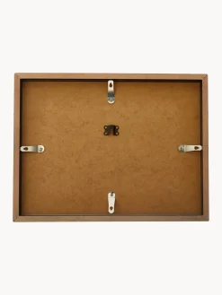 Lámina decorativa Prada Marfa