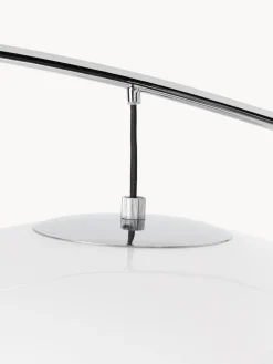 Lámpara arco grande Aikido