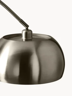 Lámpara arco grande Bowie