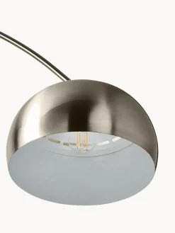 Lámpara arco grande Bowie