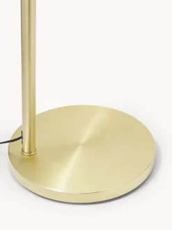 Lámpara arco grande Bowie