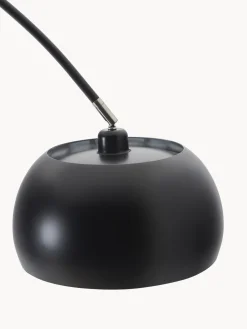 Lámpara arco grande Bowie