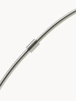 Lámpara arco grande Laurence