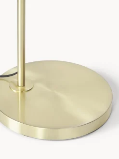 Lámpara arco grande Niels