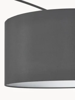 Lámpara arco grande Niels